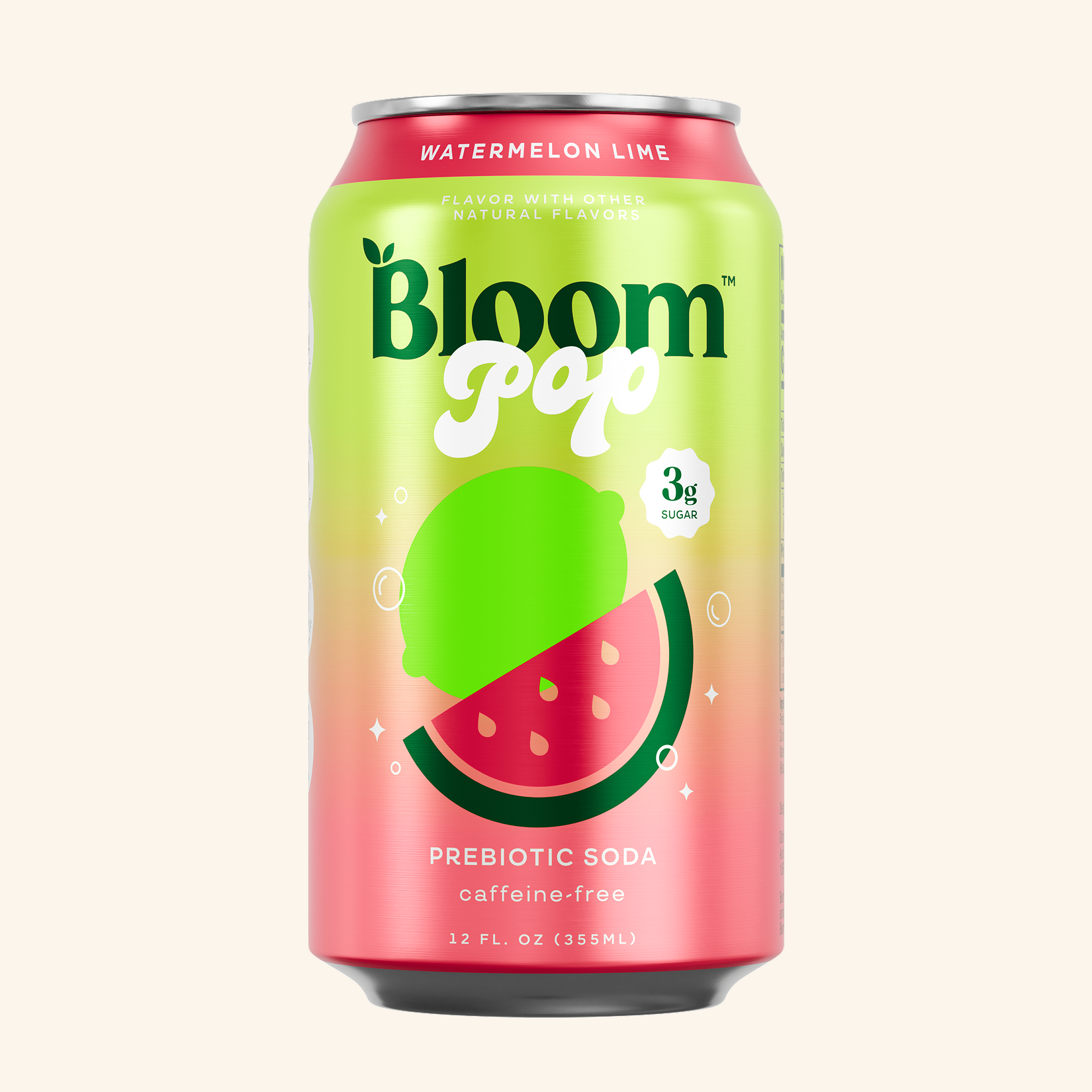 bloom-poptm-prebiotic-soda-e2 bloompop_WL_01.png