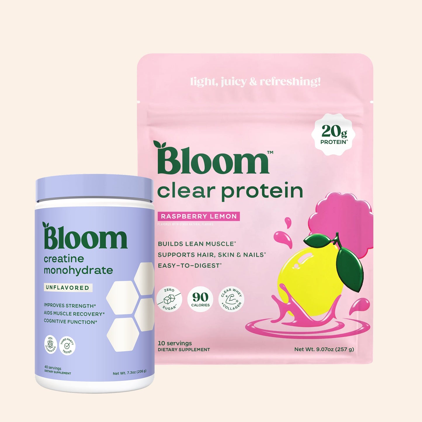 brains-and-gains-set-n4 brainsgains_RL_01.jpg
