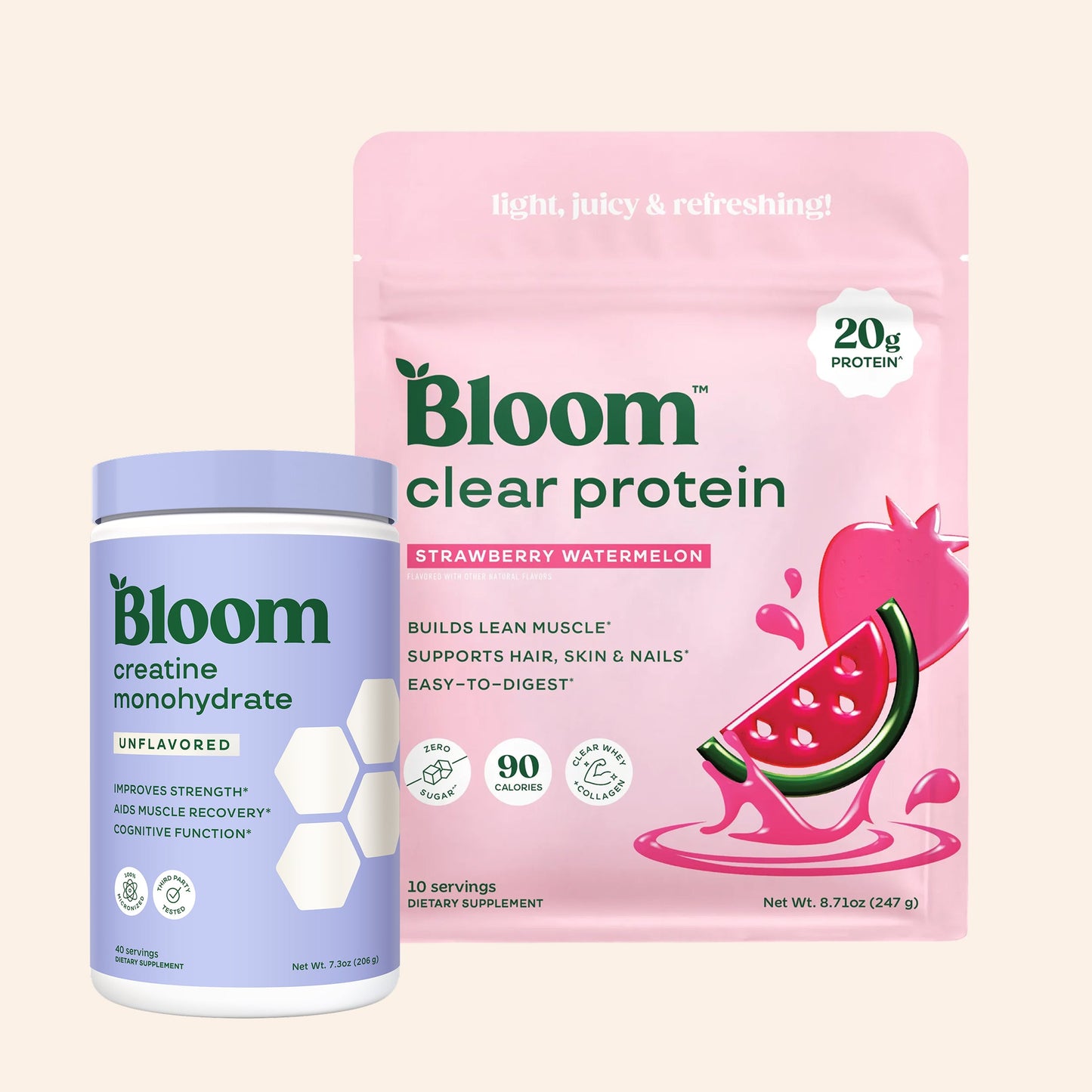 brains-and-gains-set-n4 brainsgains_RL_01B.jpg