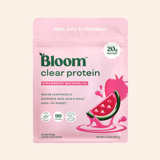 clear-protein-c2 clearprotein_SW_01_shopify.jpg