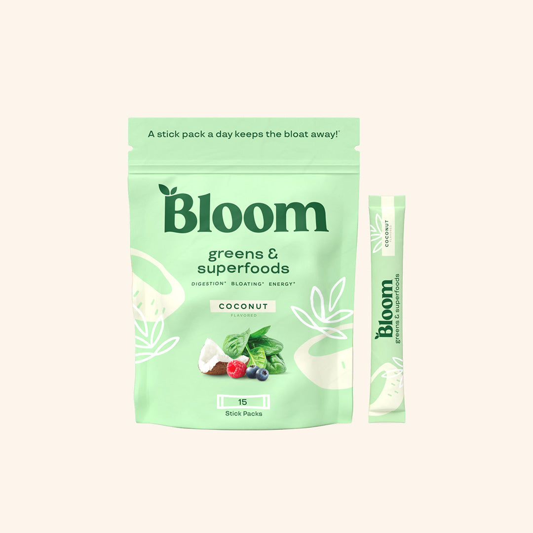 greens-and-superfoods-v4 coconutsticks_shopify.jpg