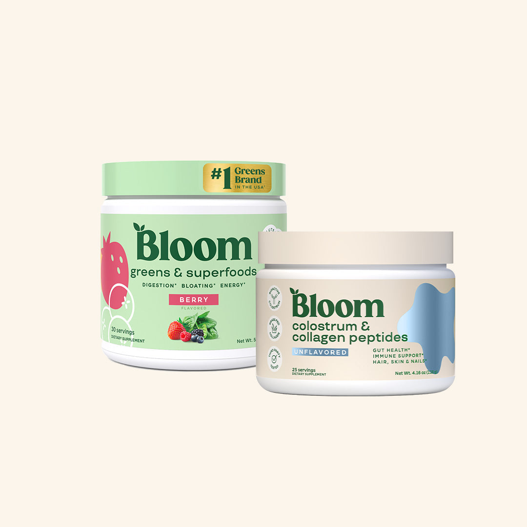 gut-health-and-beauty-duo-n4 colostrum_Berry.jpg