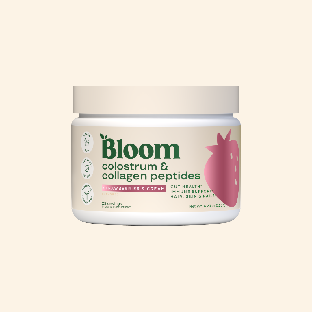 colostrum-and-collagen-peptides-m1 colostrum_SC_1080_01_c1832c22-0e37-4129-8df4-92c86113762b.png