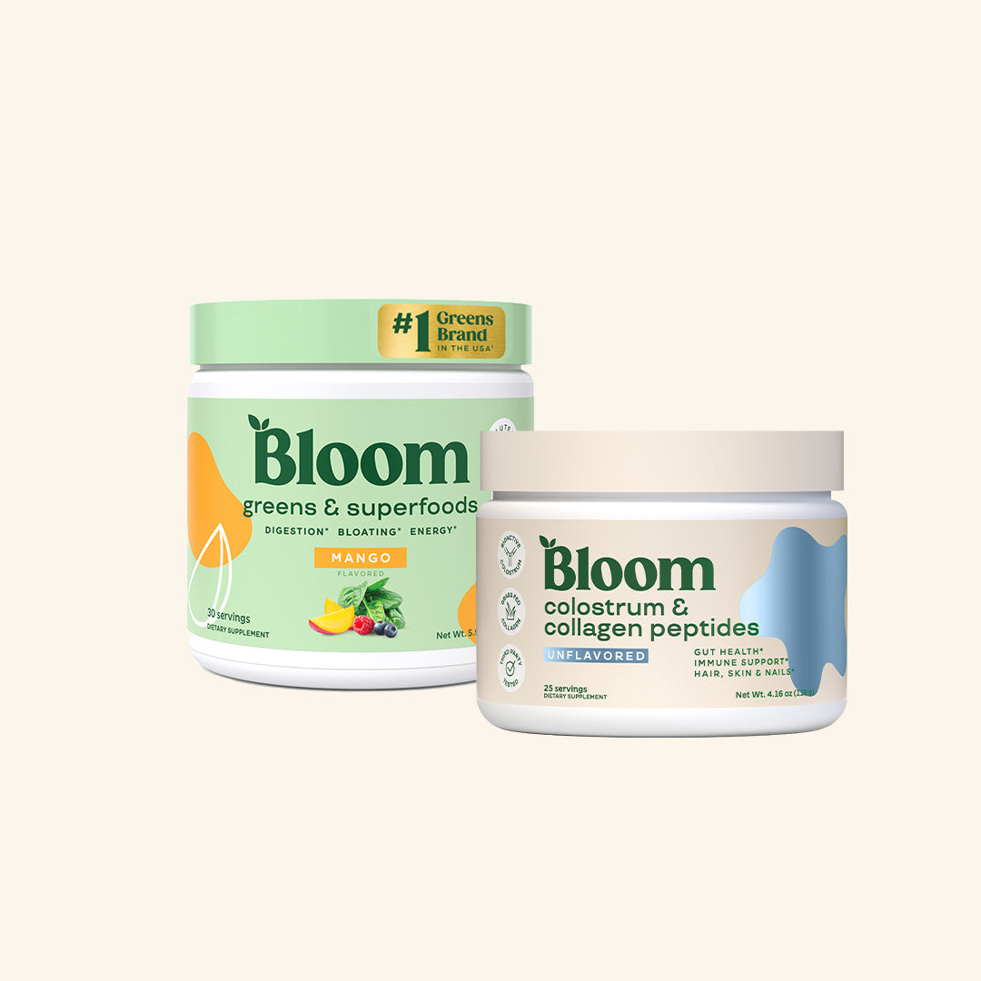gut-health-and-beauty-duo-n4 colostrum_mango.jpg