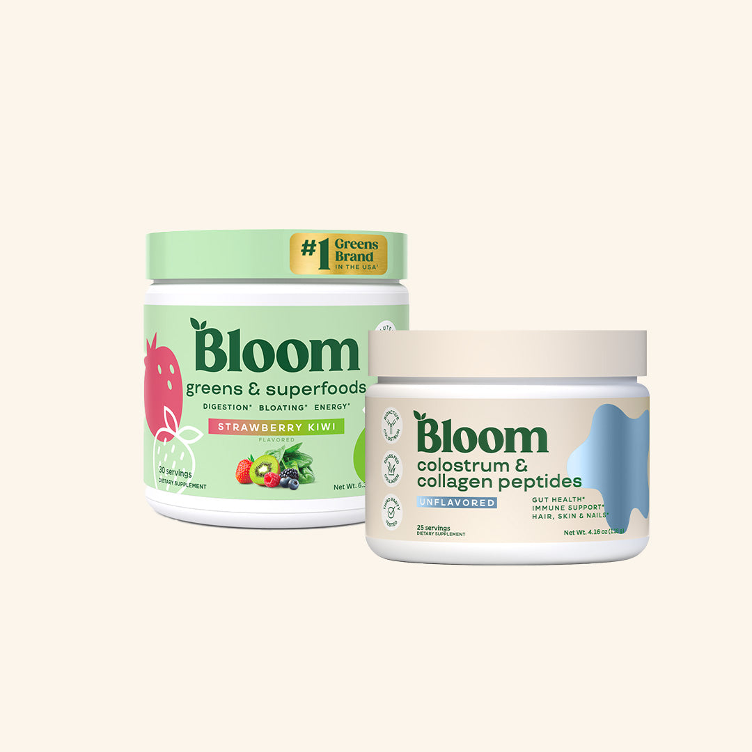 gut-health-and-beauty-duo-n4 colostrum_sk.jpg