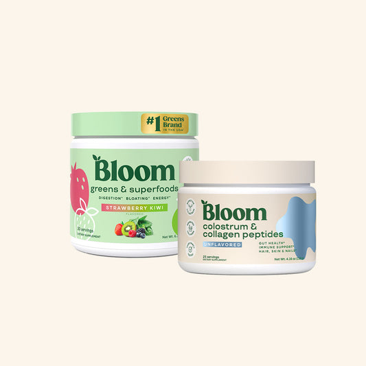 gut-health-and-beauty-duo-n4 colostrum_sk.jpg
