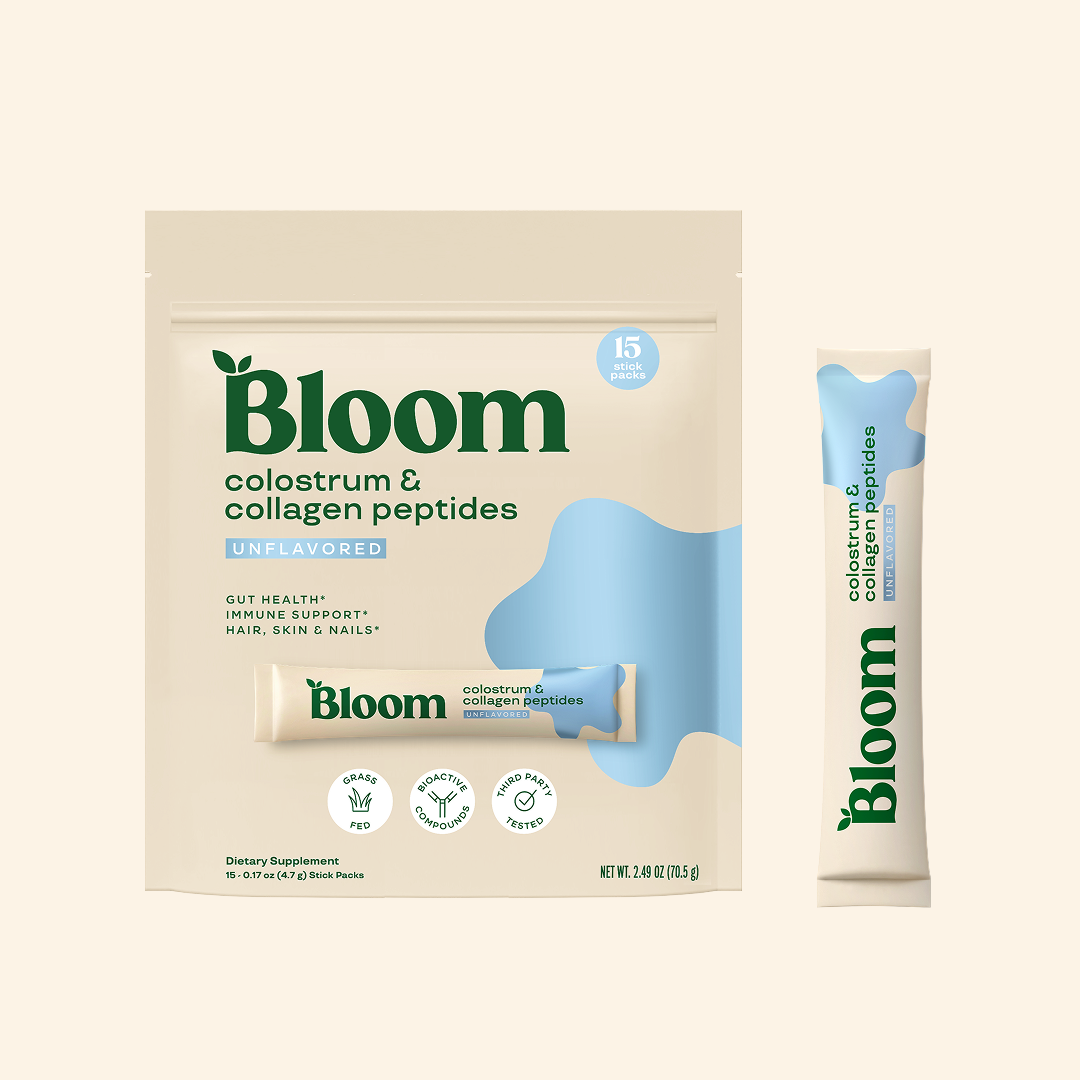 colostrum-and-collagen-peptides-m1 colostrum_unflavored_1080_01_1_210df98e-2fbf-415b-b0d0-e25404514f7e.png