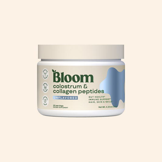 colostrum-and-collagen-peptides-m1 colostrum_unflavored_1080_01_6aa44cea-6815-44a9-a1c5-5ba73d3f9d1b.png
