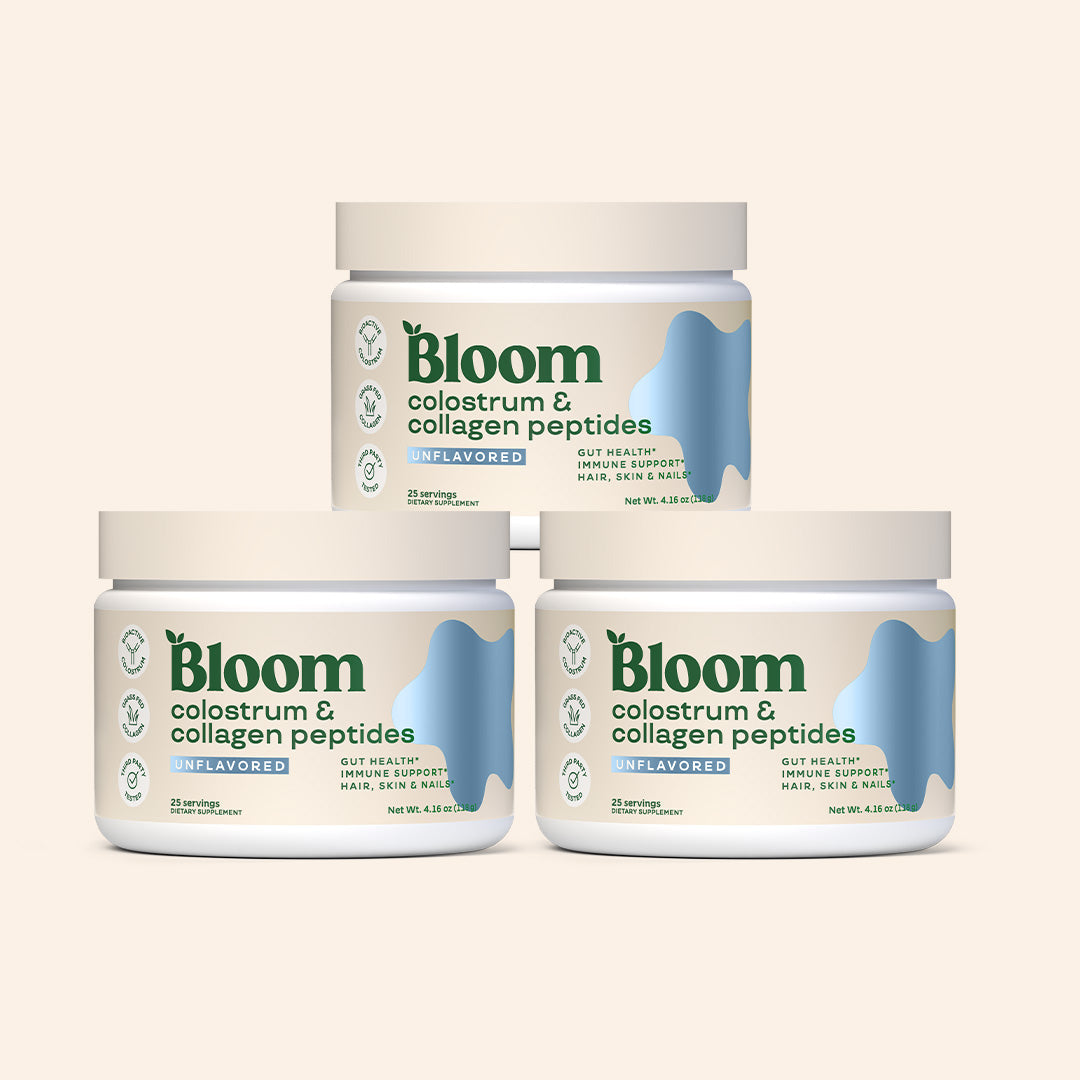 beauty-booster-bundle-t5 colostrumbundle_listing_01_1.jpg