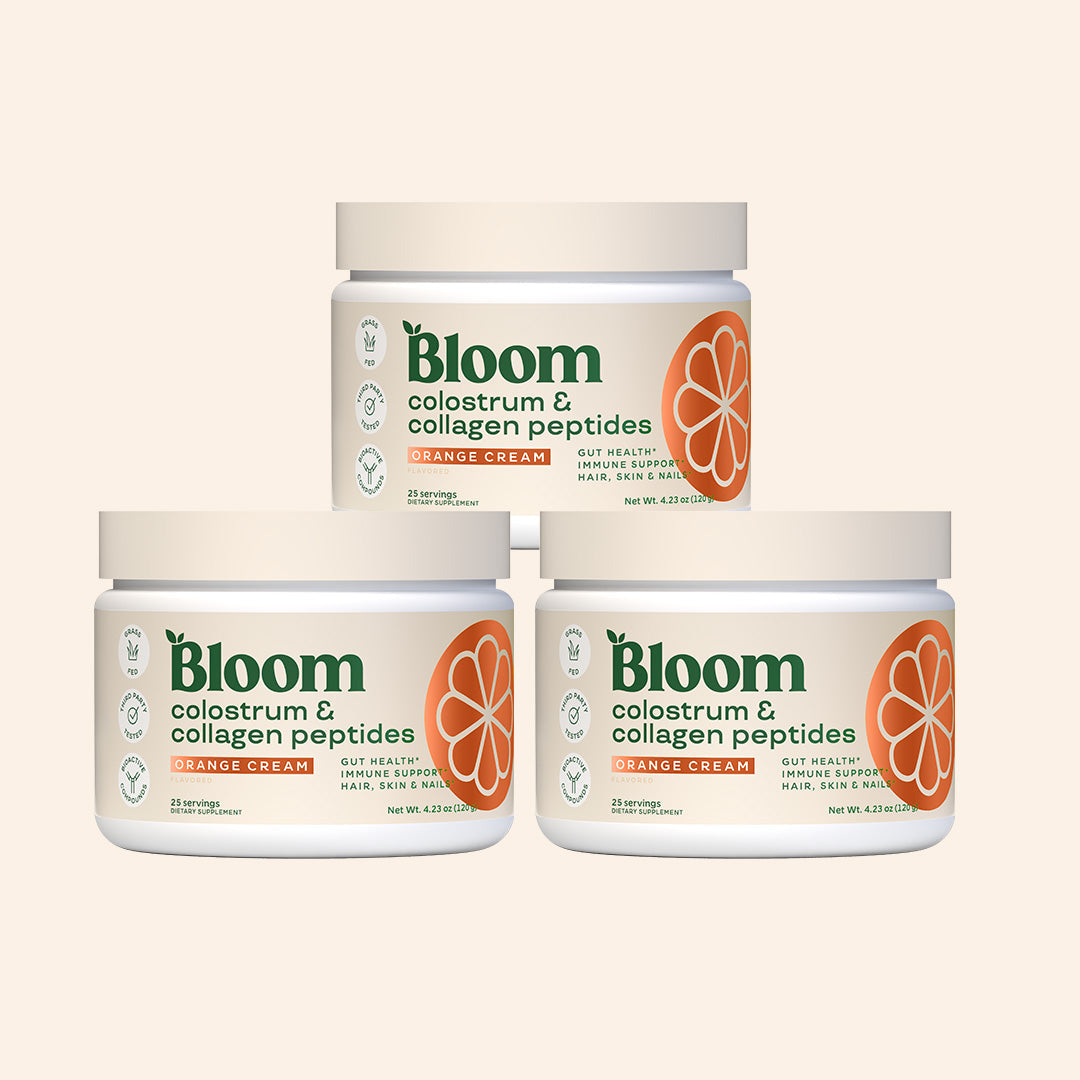 beauty-booster-bundle-t5 colostrumbundle_orange_listing_01.jpg