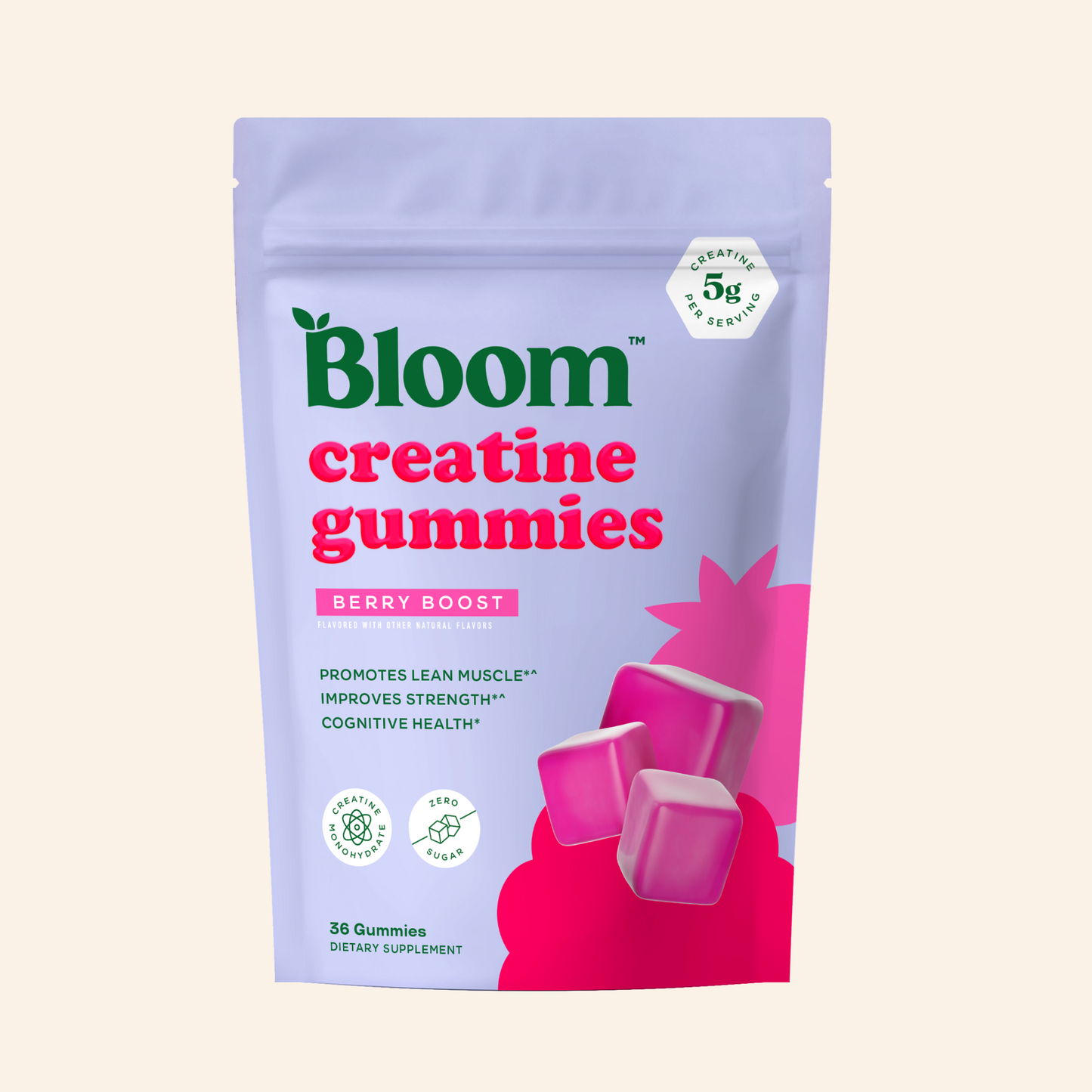 creatine-gummies-z5 creatinegummies_01.png