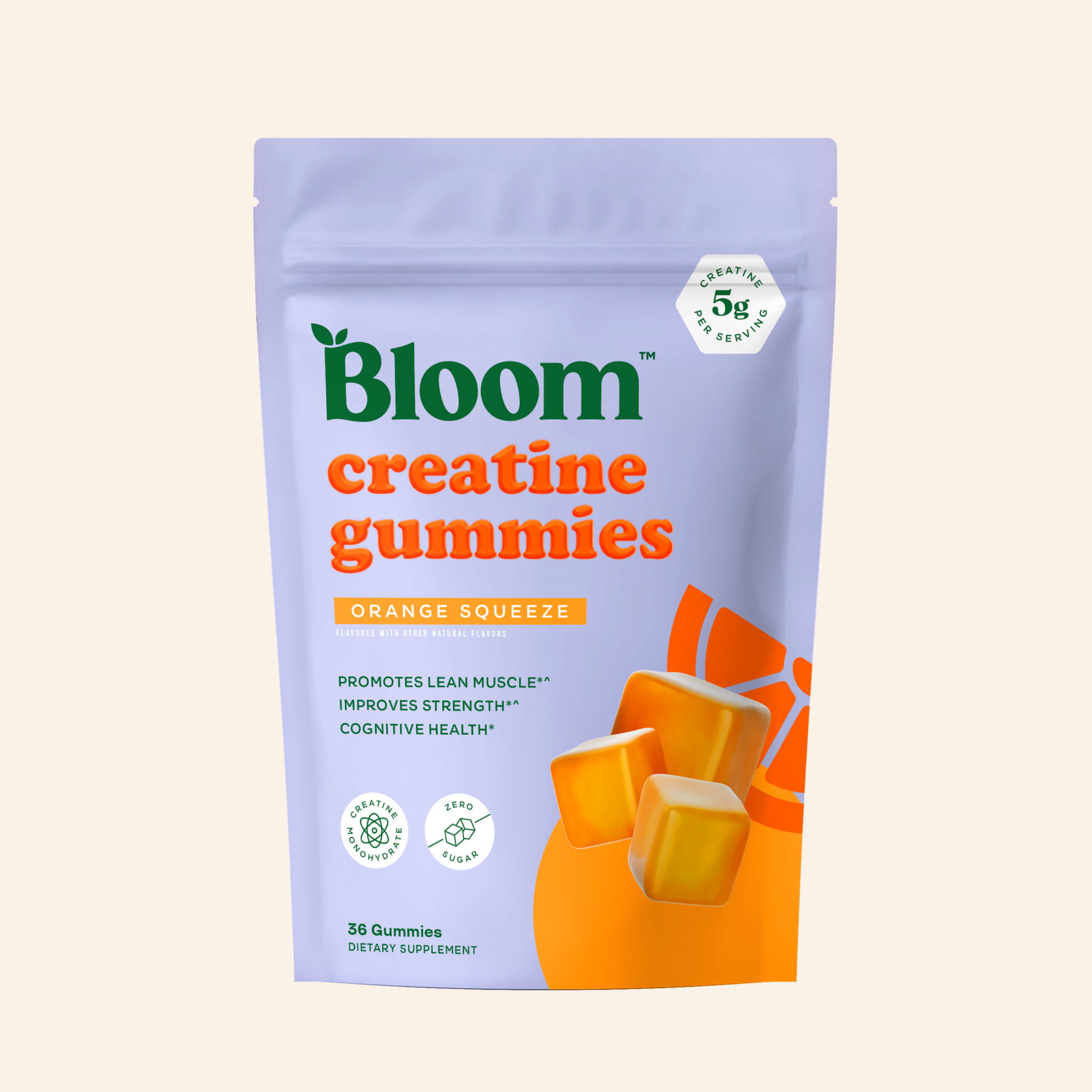 creatine-gummies-z5 creatinegummies_OS_01_79d30177-21d0-4790-9d4d-e131733f7672.png