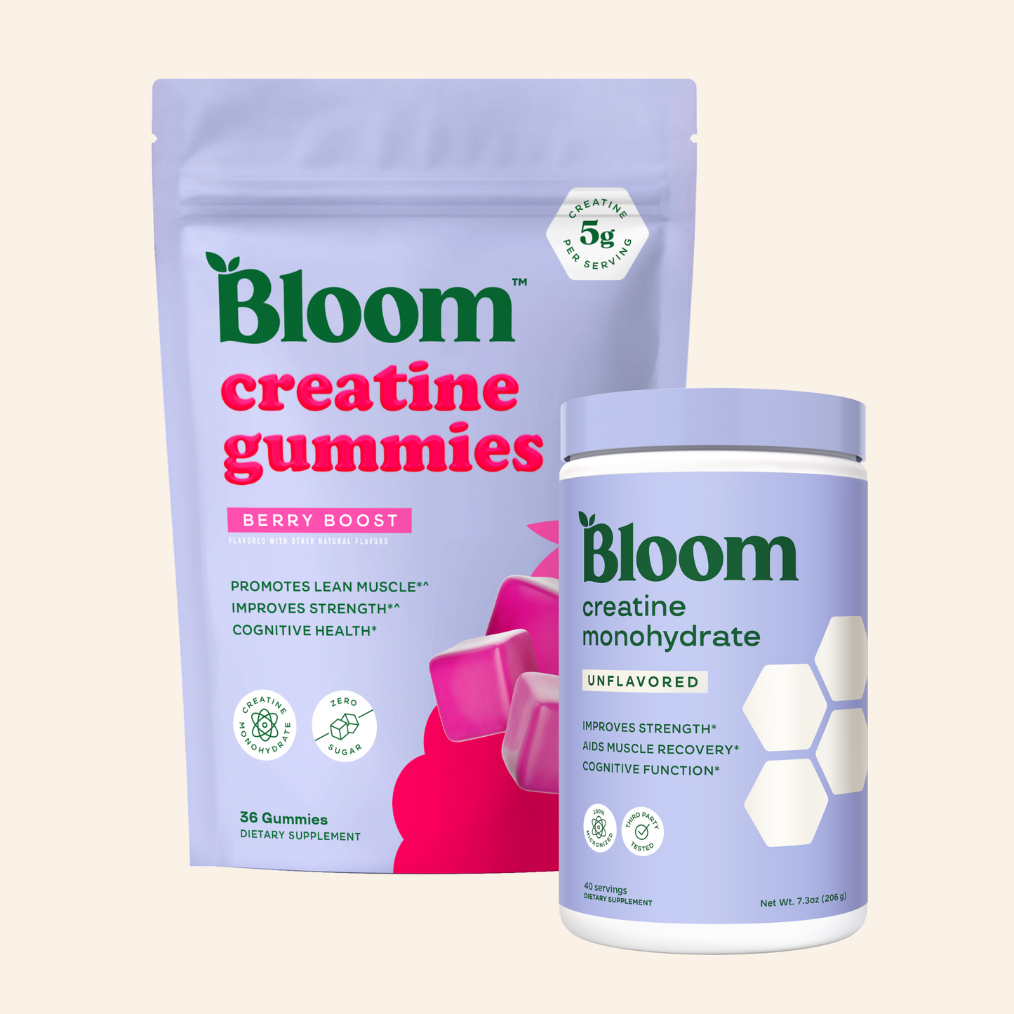 brain-and-body-duo-p1 creatinegummies_bundle_01_7dfde0ba-9067-42f6-9fc5-53a598ea422a.png