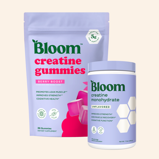 brain-and-body-duo-p1 creatinegummies_bundle_01_7dfde0ba-9067-42f6-9fc5-53a598ea422a.png