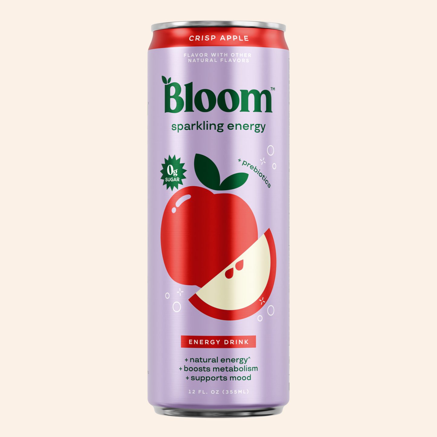 sparkling-energy-v1 crispapplelisting_01B.png