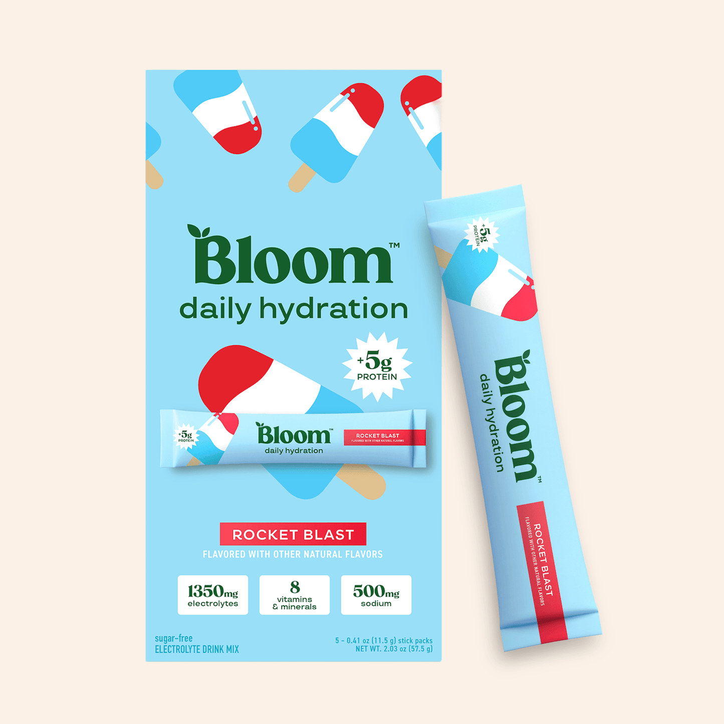 daily-hydration-sticks-v6 dailyhydration_RB_01_c604357d-be9c-44ab-8488-b4511e618f3b.png