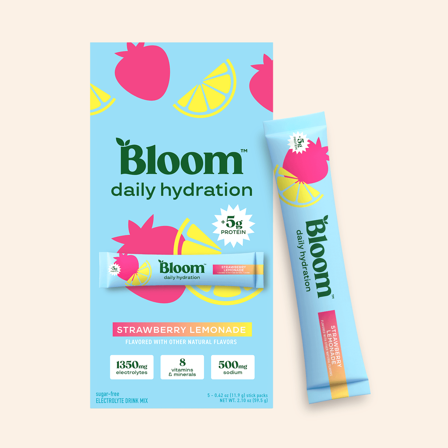 daily-hydration-sticks-v6 dailyhydration_SL_01_c67f6cab-d3ea-459f-b7ee-7ba313883757.png
