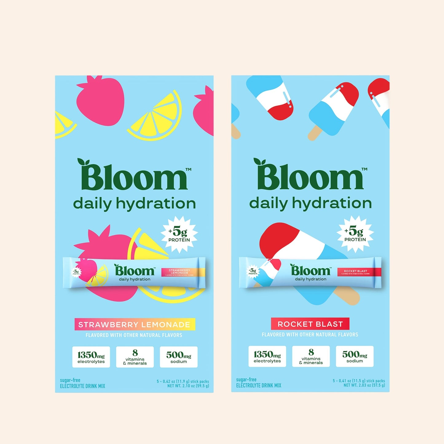 daily-hydration-sticks-v6 dailyhydrationduo_01.jpg