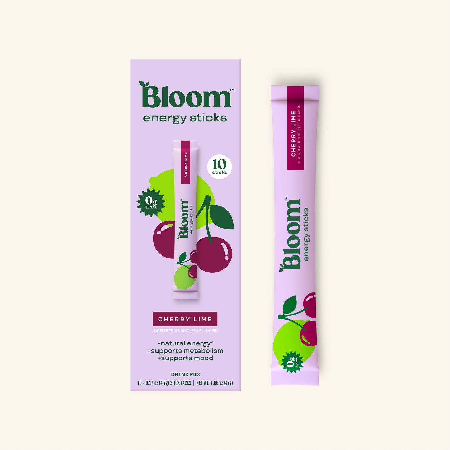 energy-sticks-z4 energysticks_10ct_CL_shopify_01.jpg