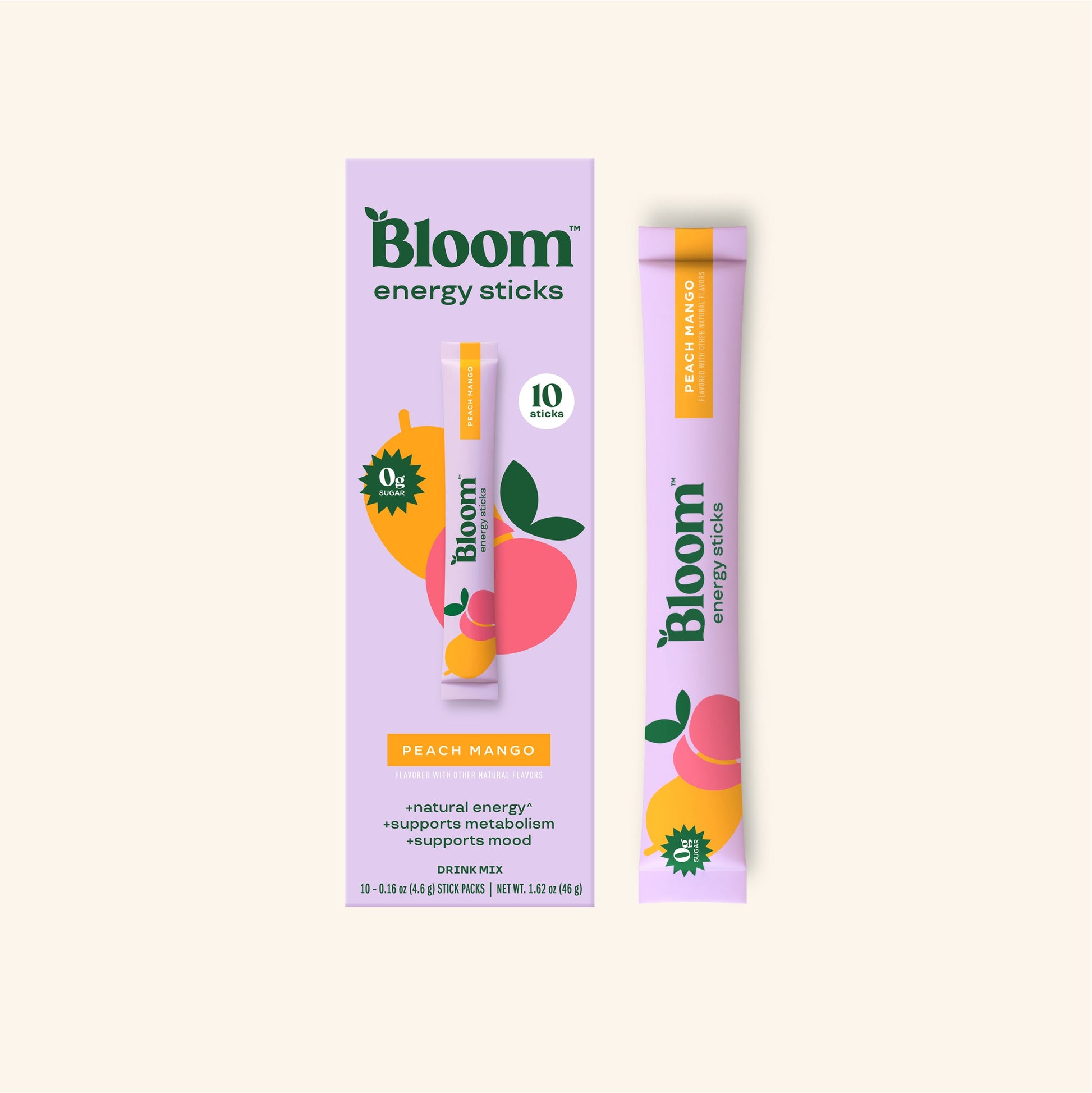 energy-sticks-z4 energysticks_10ct_PM_shopify_01.jpg