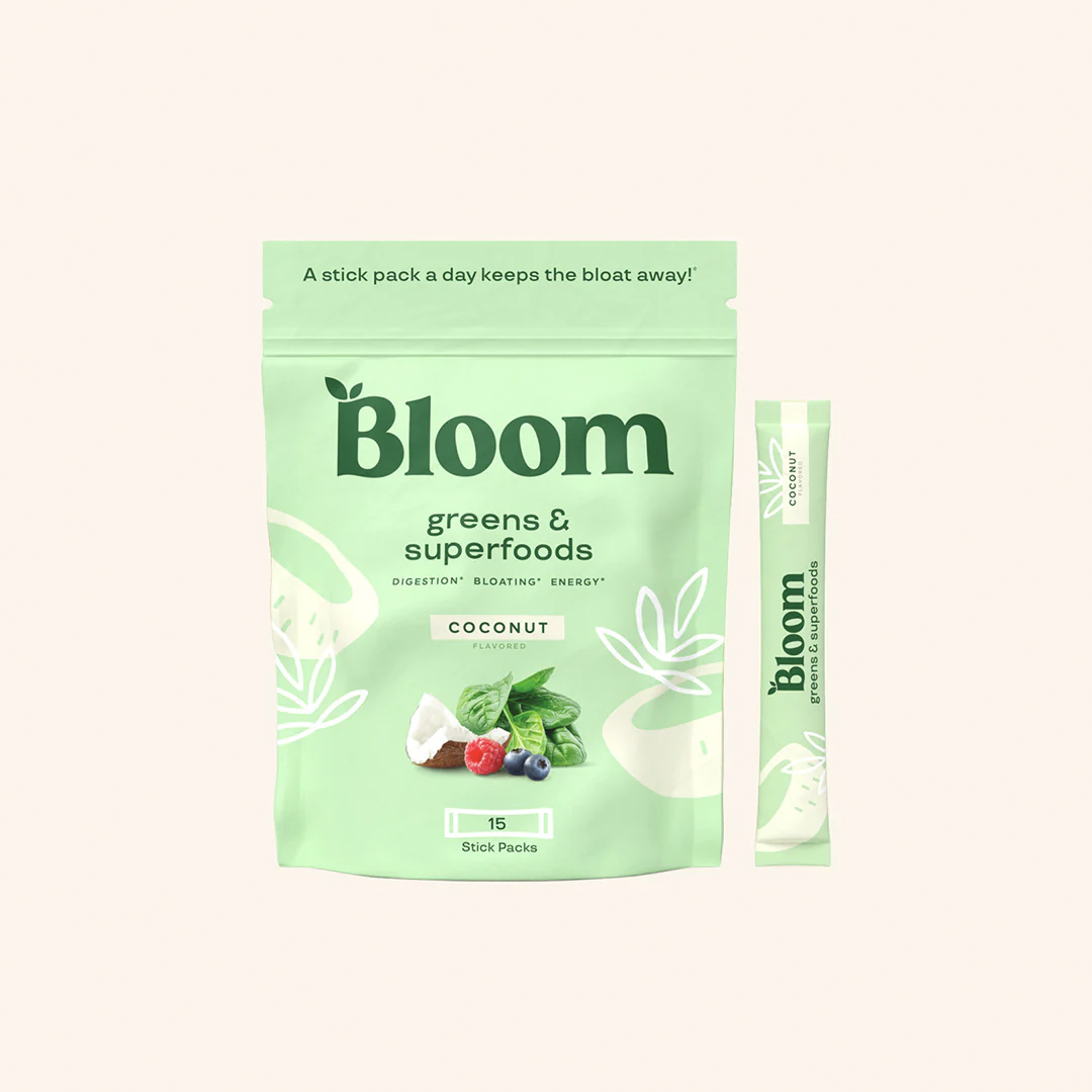 greens-stick-packs-y0 greens_15ct_coconut_shopify_01.png