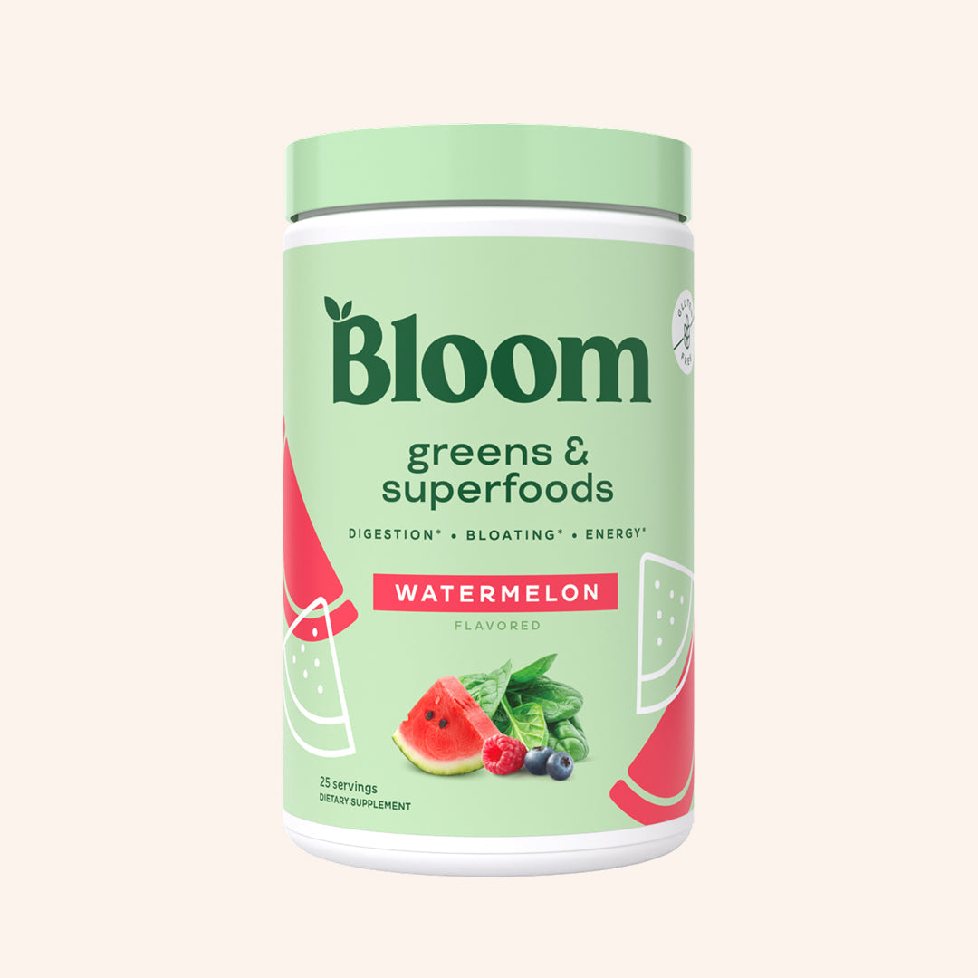 greens-and-superfoods-v4 greens_25ct_WATERMELON_digitallisting_01.jpg