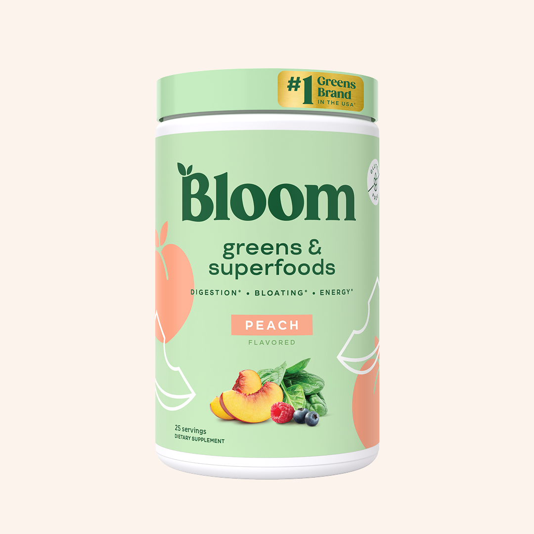 greens-and-superfoods-v4 greens_25ct_peach_digitallisting_01.png