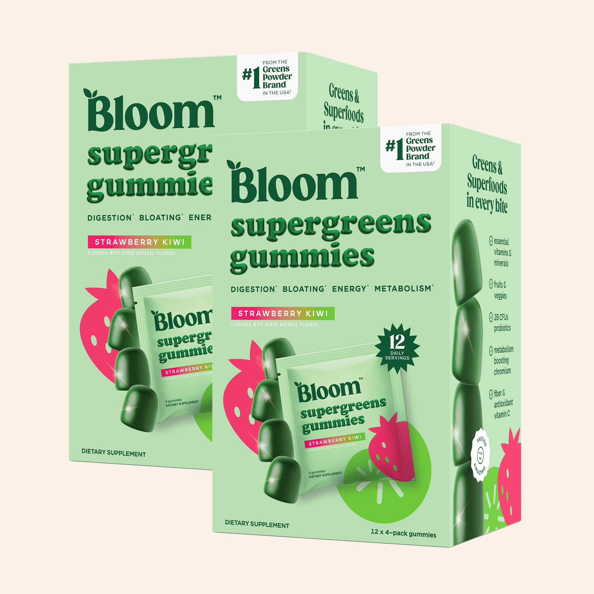 supergreens-double-pack-g4 greensgummies_01.png