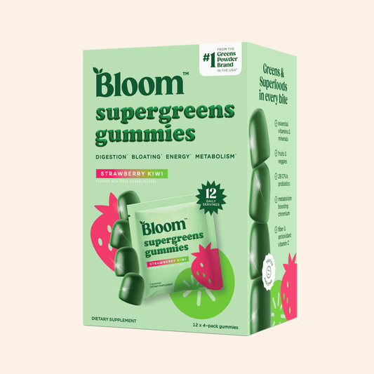 supergreens-gummies-o1 greensgummies_01_1_1b9cc4c3-3c4b-4b6c-8a50-6f4e567acd23.png
