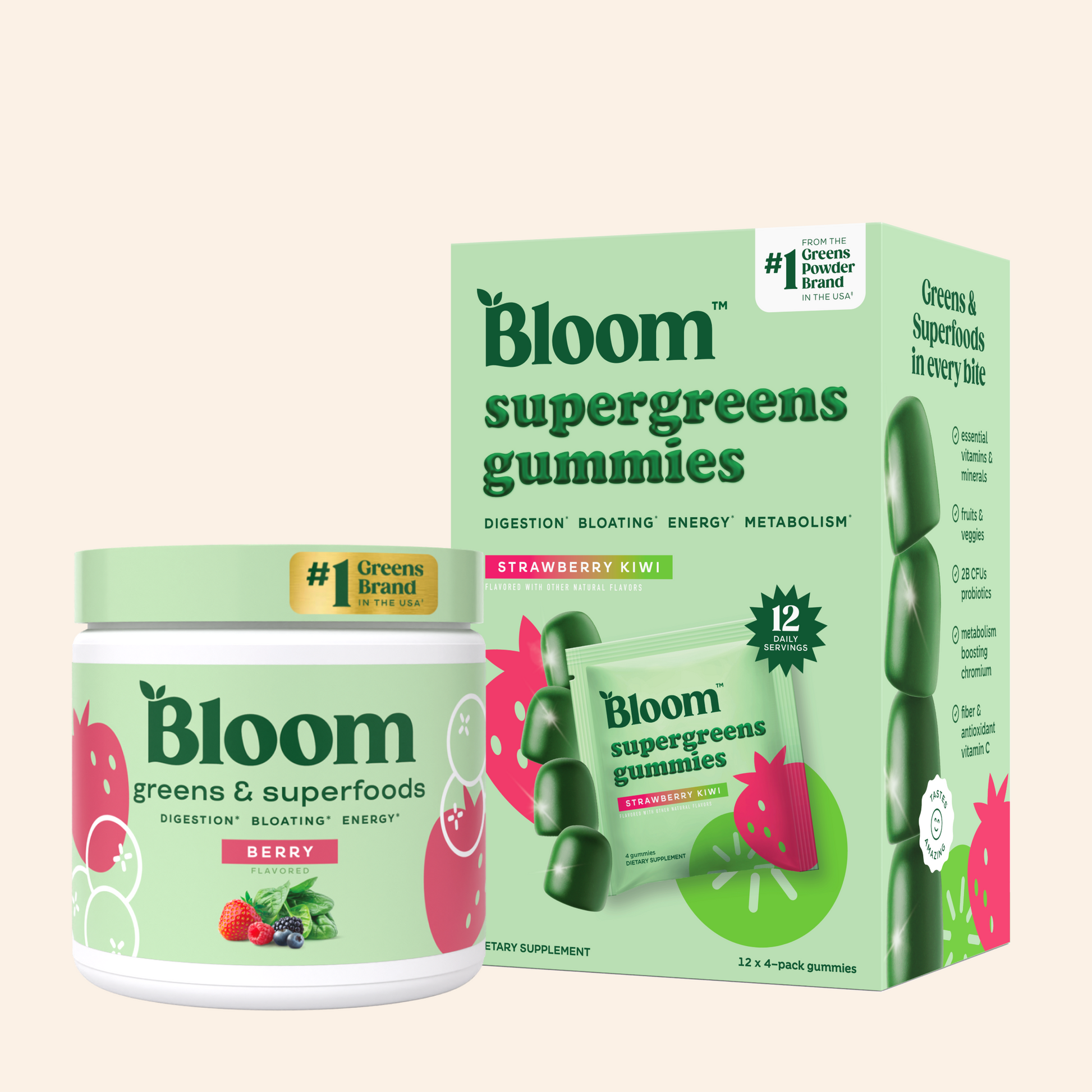 greens-dream-team-e9 greensgummies_DT_BE_01.png