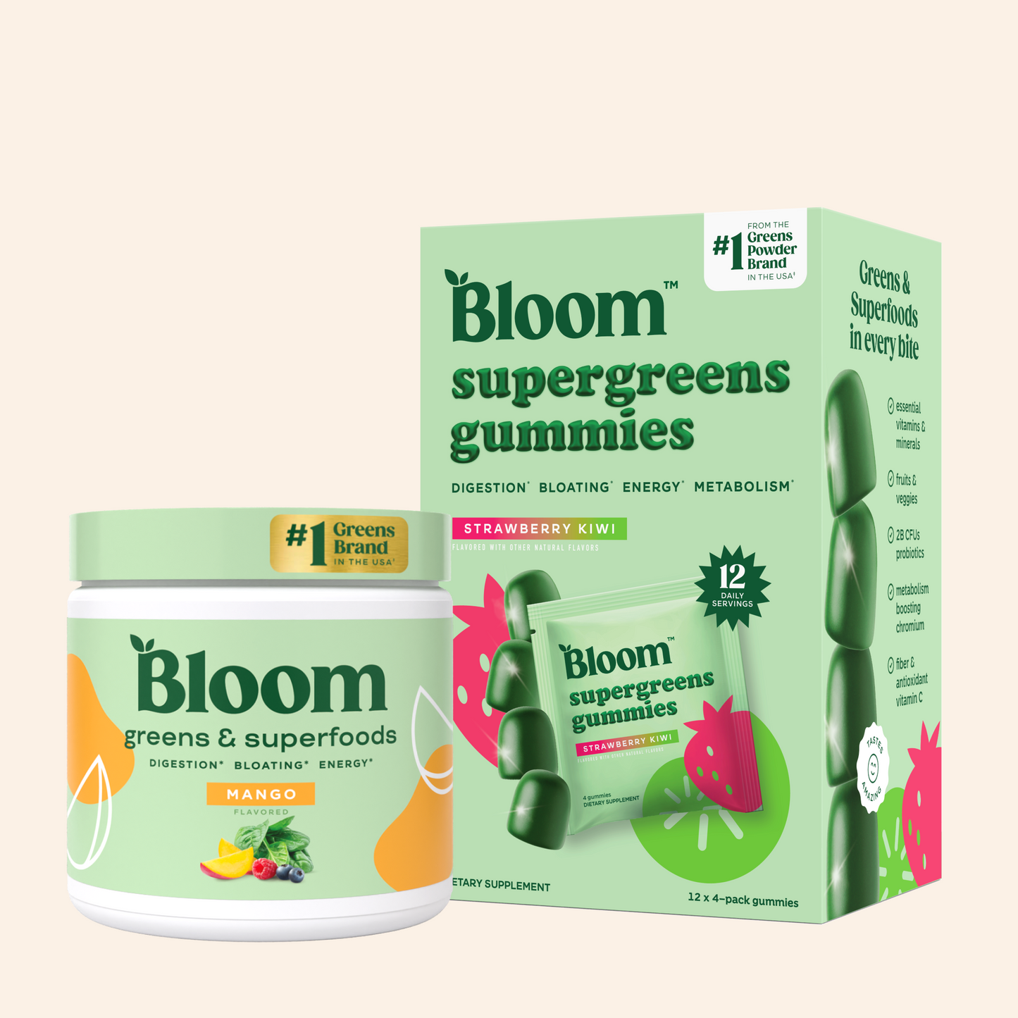 greens-dream-team-e9 greensgummies_DT_MA_01.png