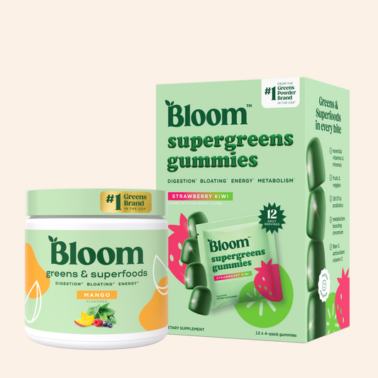 greens-dream-team-e9 greensgummies_DT_MA_01.png