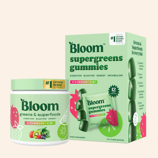 greens-dream-team-e9 greensgummies_DT_SK_01.png