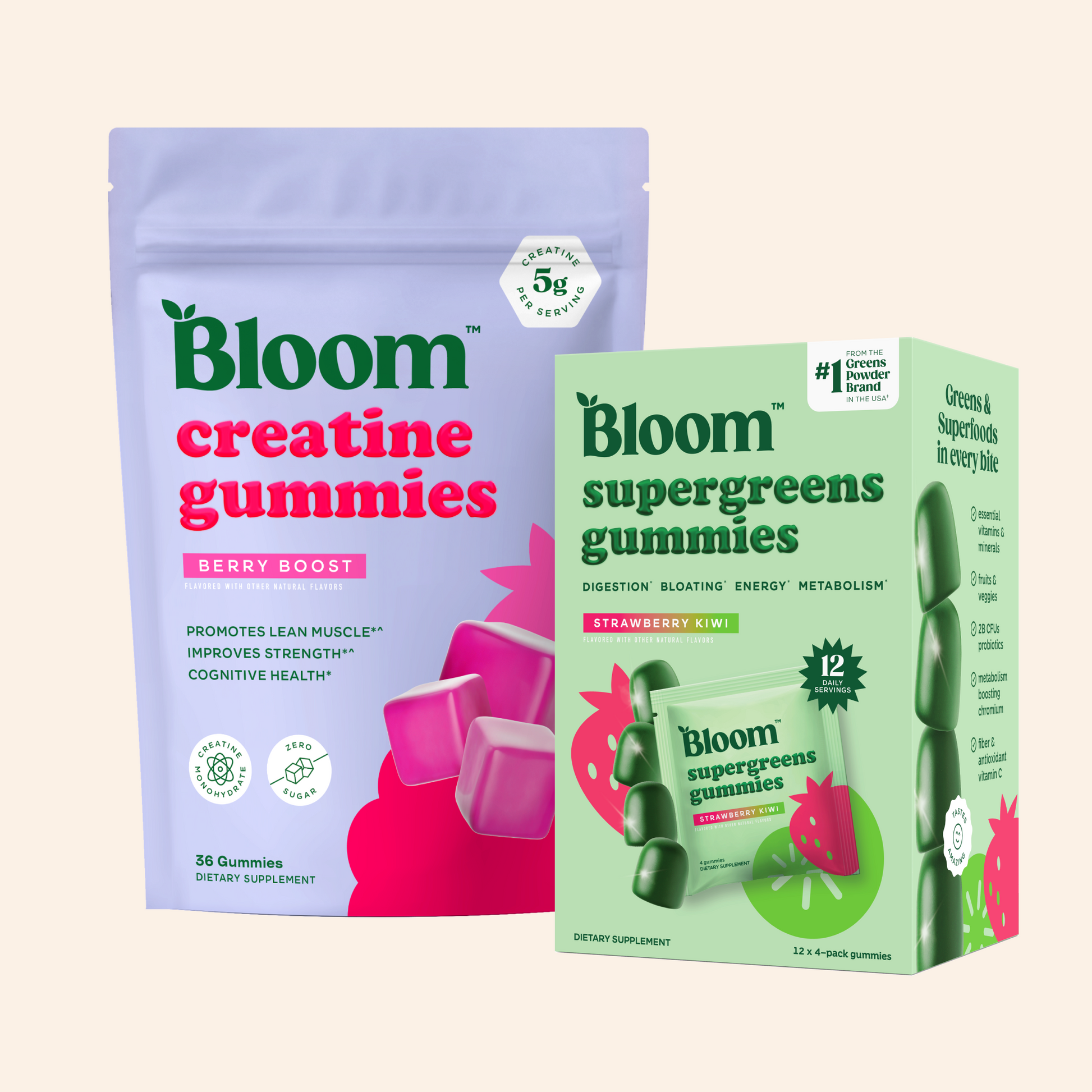 daily-gummies-duo-e6 greensgummies_SSS_01.png