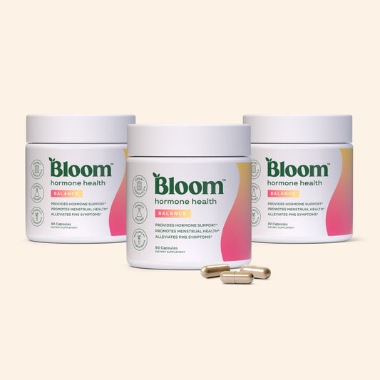 complete-balance-trio-t9 hormonehealth_shopify_90ct_3ct-balance_01-1.jpg