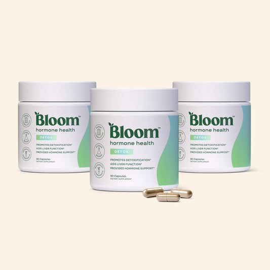 complete-detox-trio-e2 hormonehealth_shopify_90ct_3ct-detox_01-1.jpg