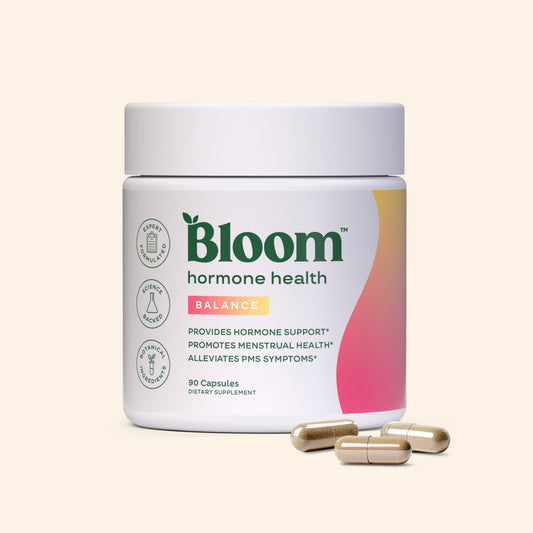 hormone-health-balance-f2 hormonehealth_shopify_90ct_balance_01_39ebdc71-b6fb-4eaa-8b48-ca2f7b65172c.jpg