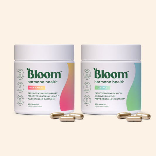 hormone-health-intro-bundle-e6 hormonehealth_shopify_90ct_bundle_01_e2c23def-94e2-40d9-bd46-55f13f67b905.jpg