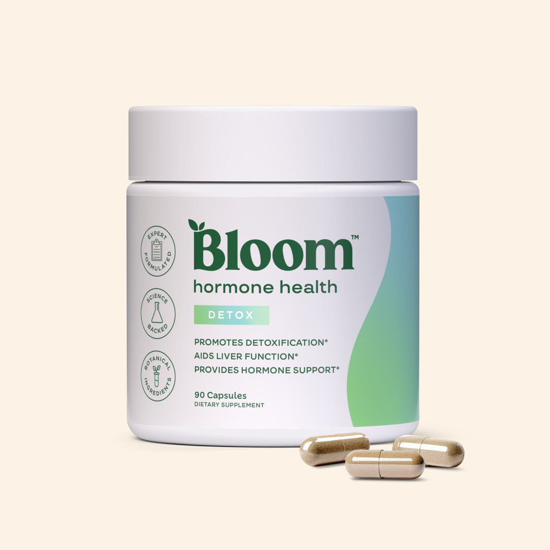 hormone-health-detox-b8 hormonehealth_shopify_90ct_detox_01_9dba0c1d-581f-4f5a-992b-da9375d5a9f4.jpg