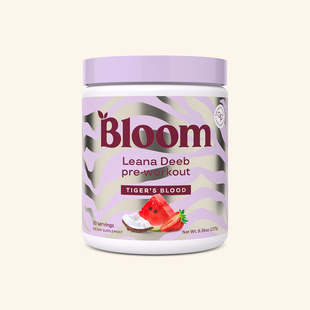 high-energy-pre-workout-o7 leana1_453ab00b-7cae-4f6b-aca9-00c699cef332.jpg