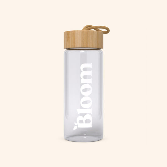 mini-glass-bottle-e8 miniglassbotle_shopify.jpg