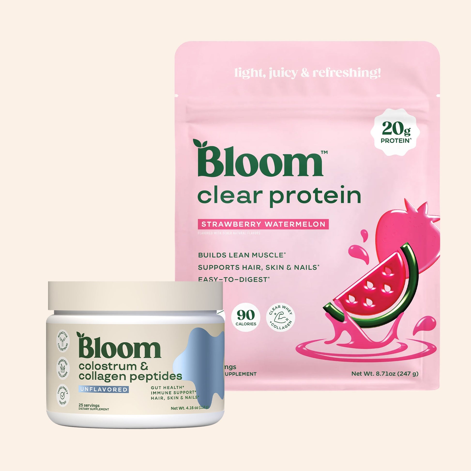 nourish-and-glow-duo-r2 nourishglow_01B.jpg