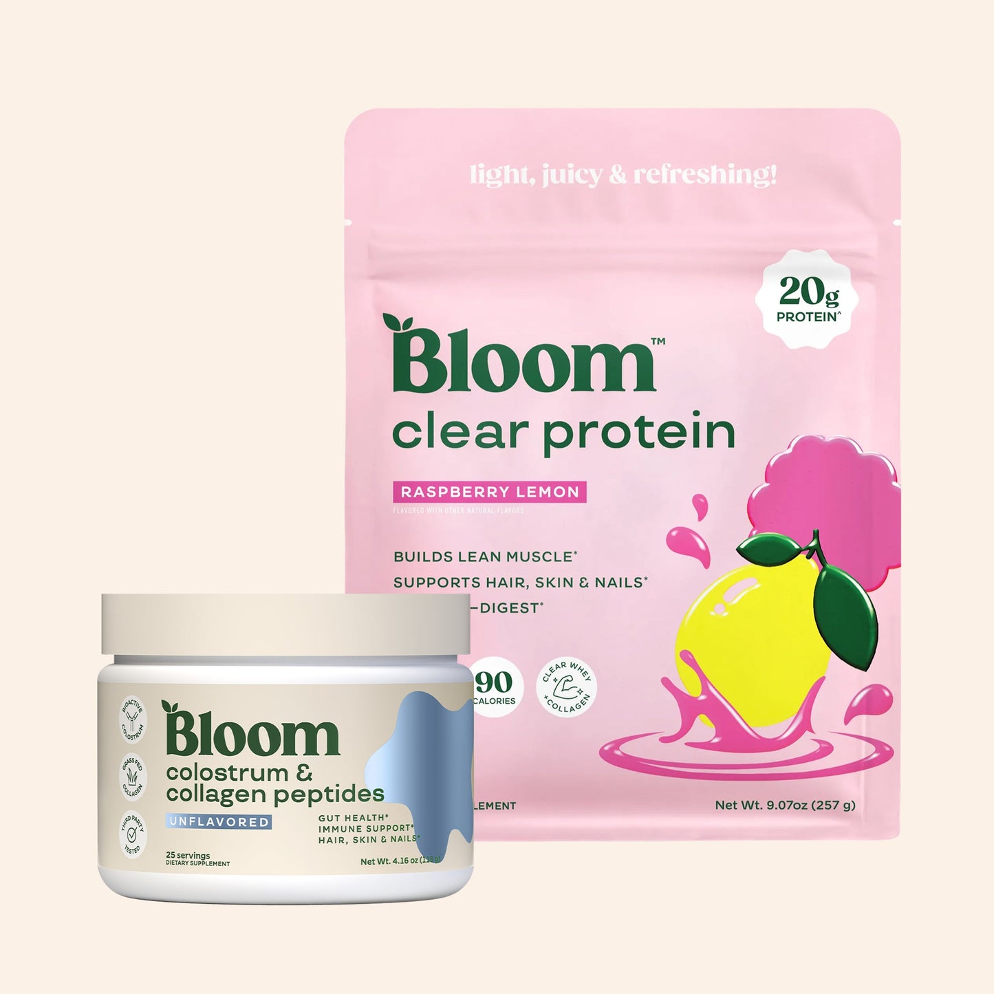 nourish-and-glow-duo-r2 noursihglow_01.jpg