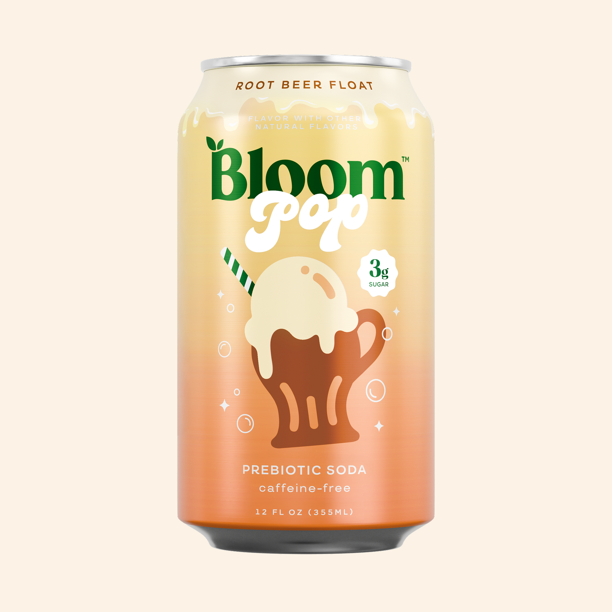 bloom-poptm-prebiotic-soda-e2 root_beer_pdp.png