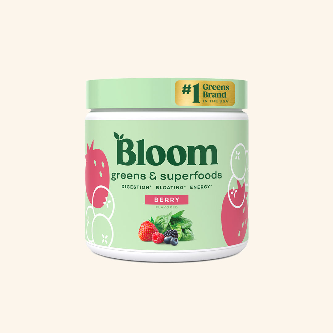 greens-and-superfoods-v4 shopify_0000_berry30.jpg