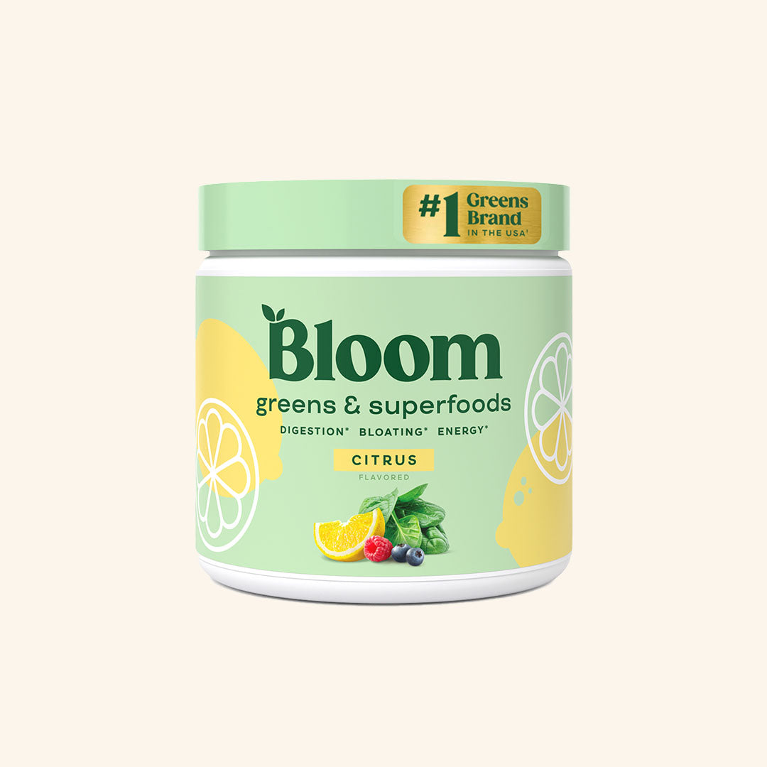 greens-and-superfoods-v4 shopify_0001_citrus30.jpg