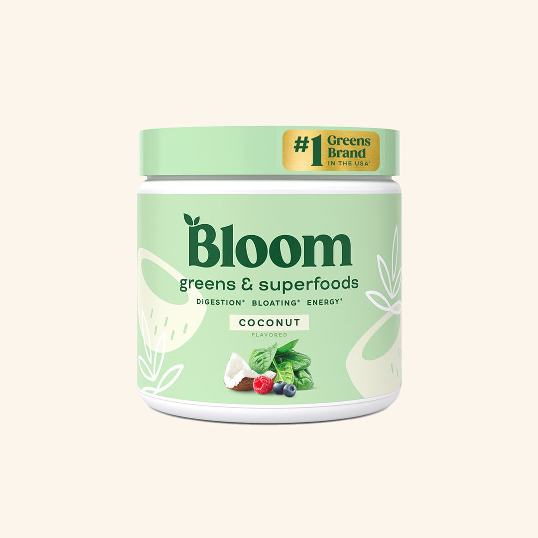 greens-and-superfoods-v4 shopify_0002_coconut30.jpg