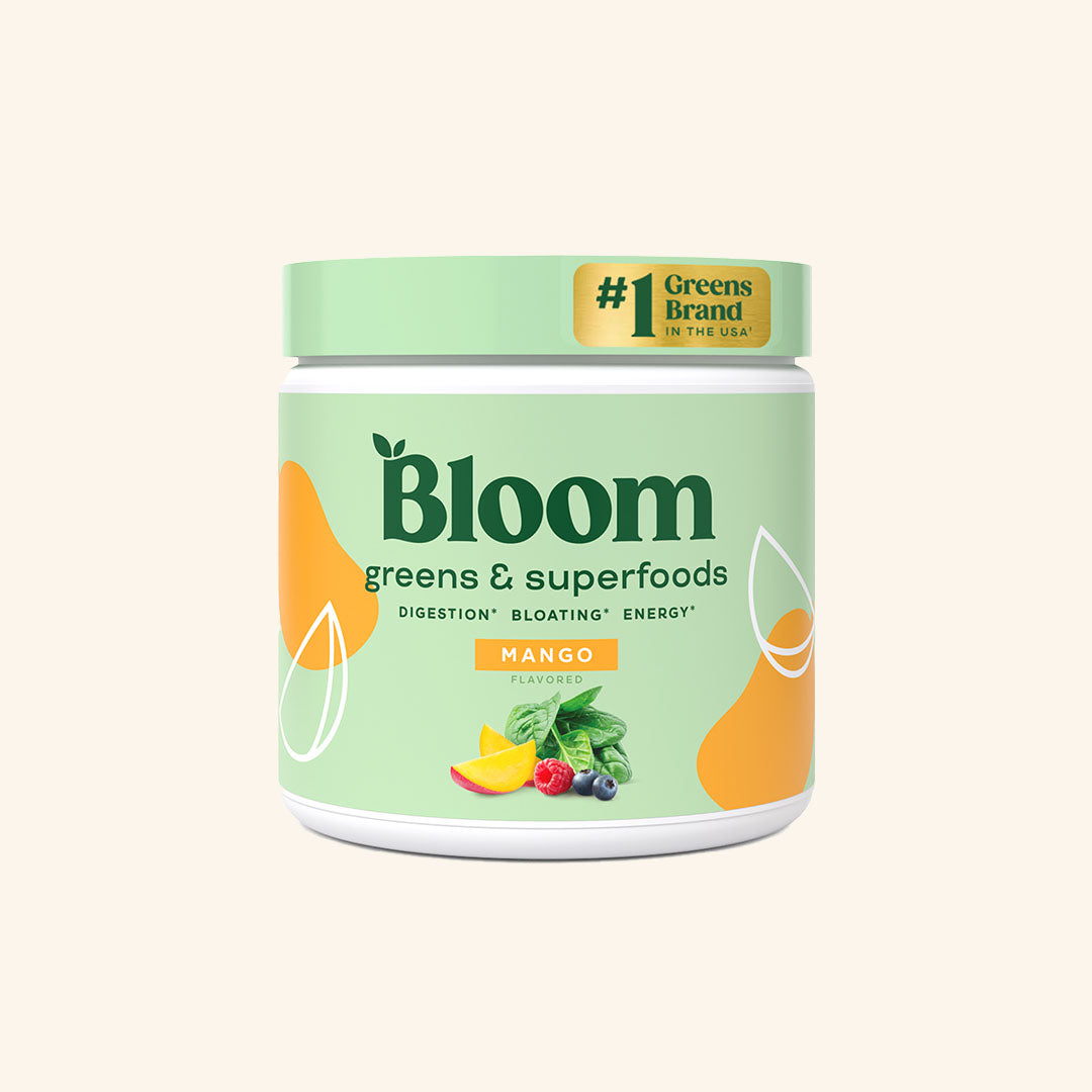 greens-and-superfoods-v4 shopify_0003_mango30.jpg