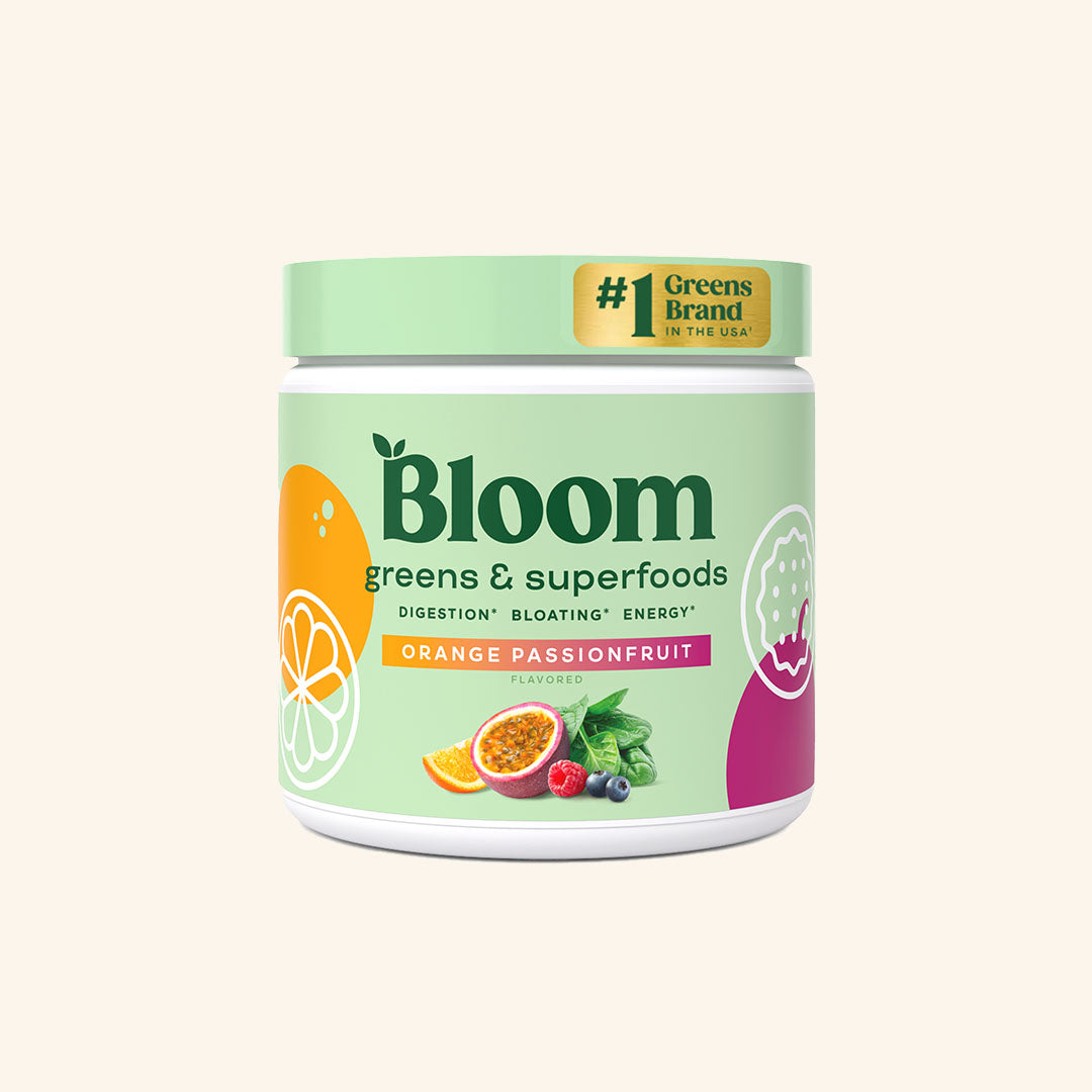 greens-and-superfoods-v4 shopify_0004_OP30.jpg