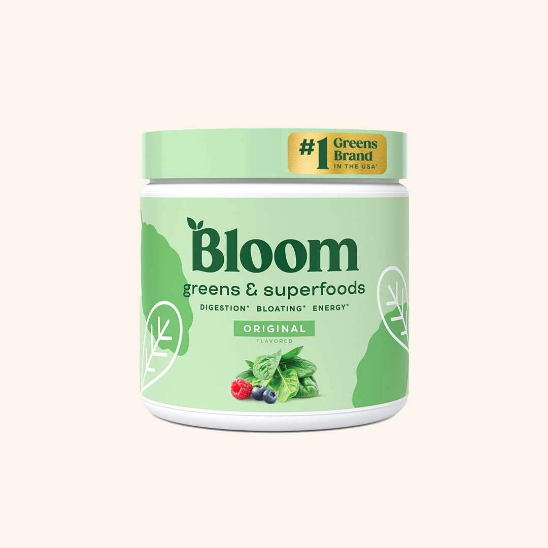 greens-and-superfoods-v4 shopify_0005_original30.jpg